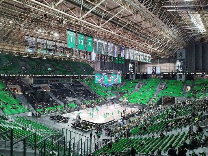 当机器人遇上足球少年，这个儿童节 足 够硬核|跆拳道｜开云（封面配图）